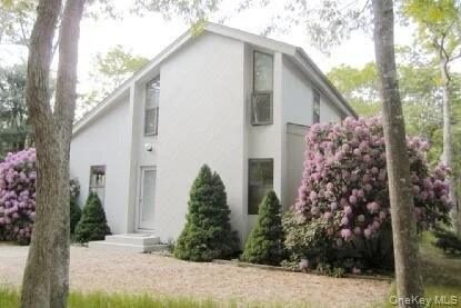 Photo of 12 Todd Drive