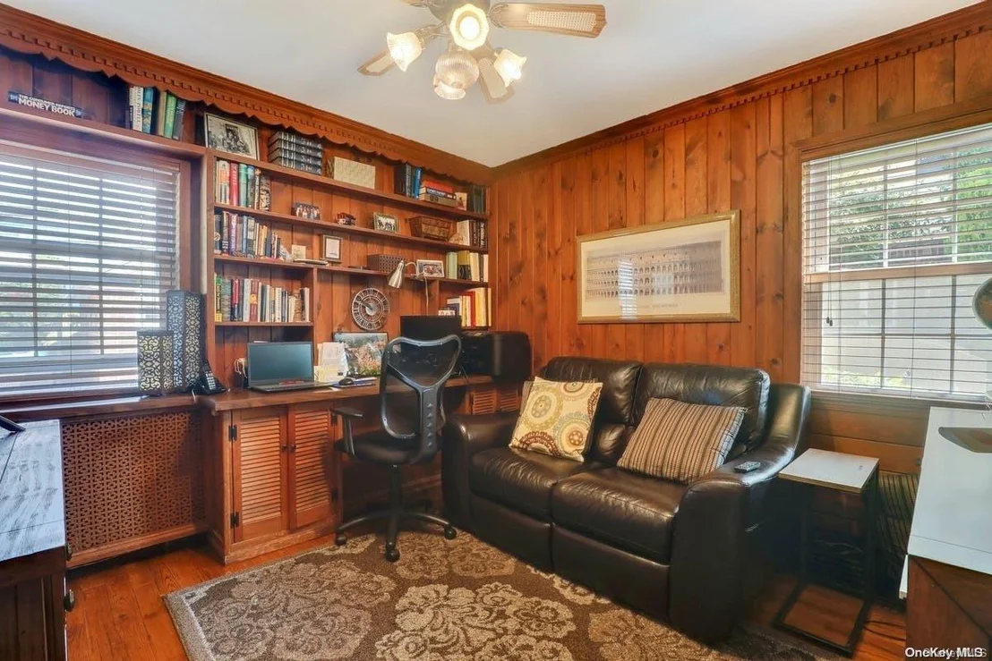 Photo of 13 Croydon Drive