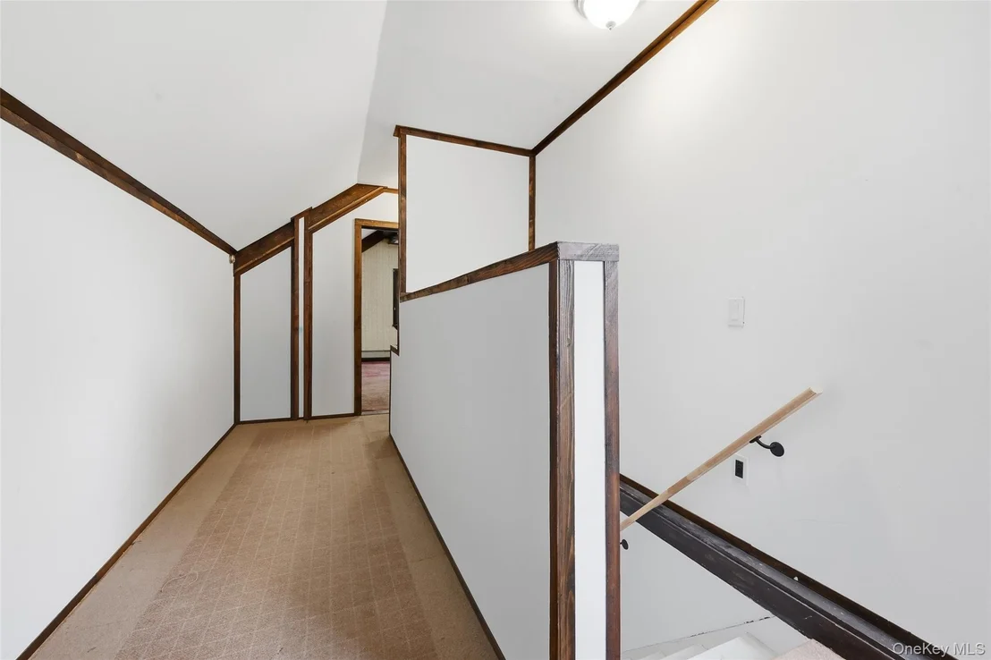 Photo of 333 Jackson Avenue