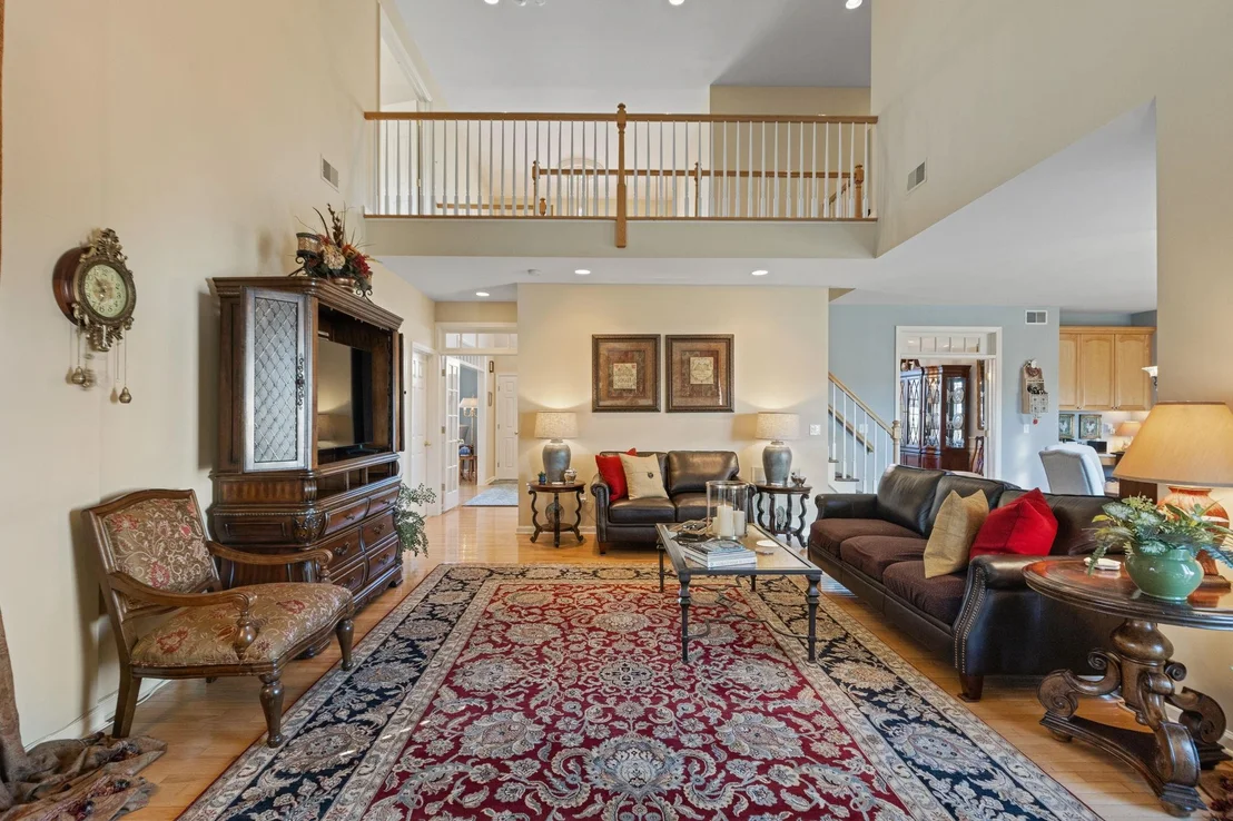 Photo of 147 Duke Drive