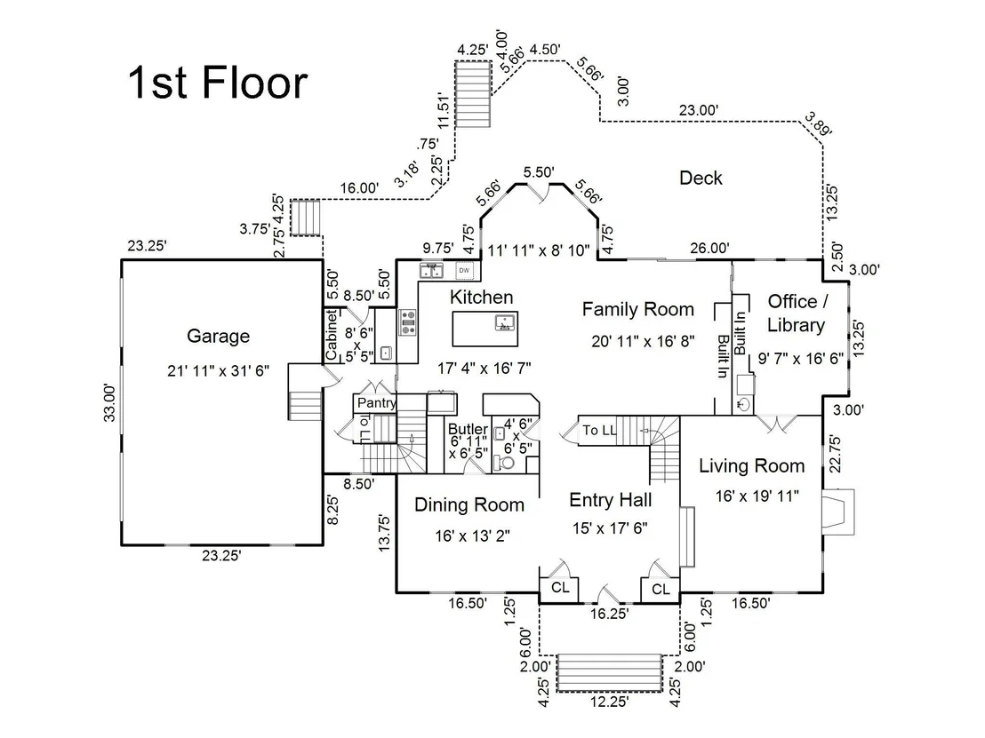 Photo of 8 Turtleback Way