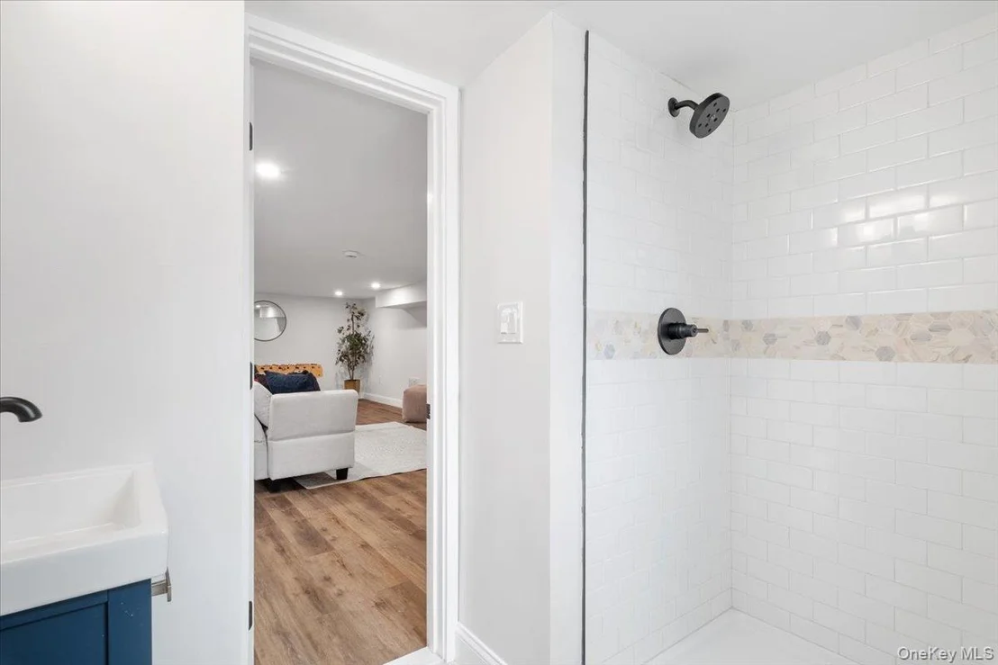Photo of 32 Ackerman Street