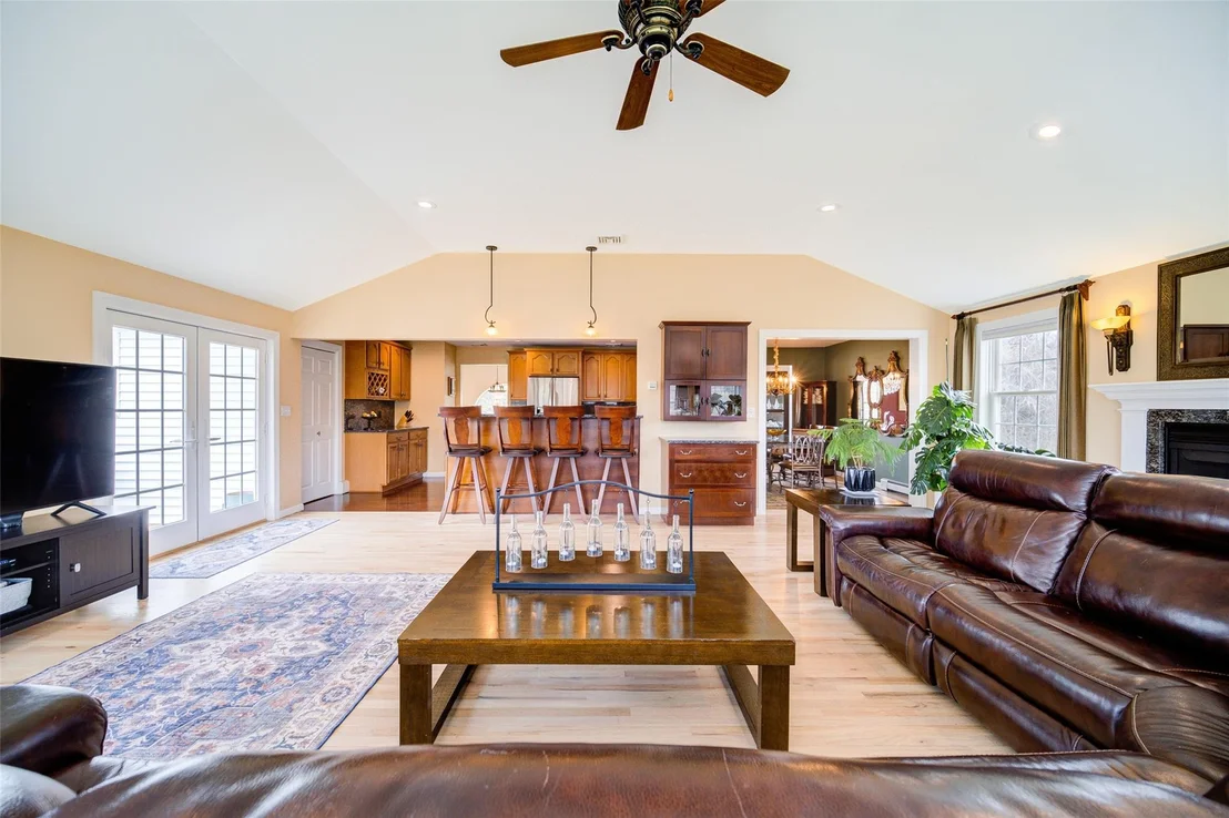 Photo of 8 Strawberry Lane