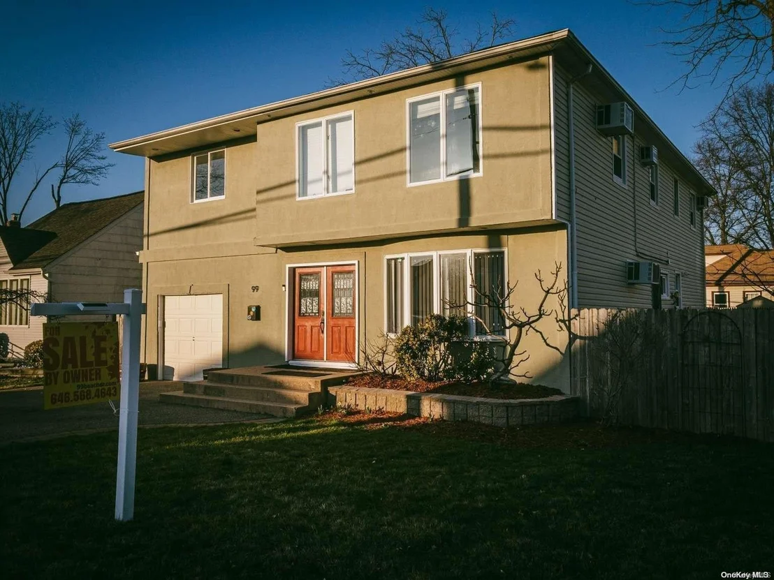 Photo of 99 Beach Drive