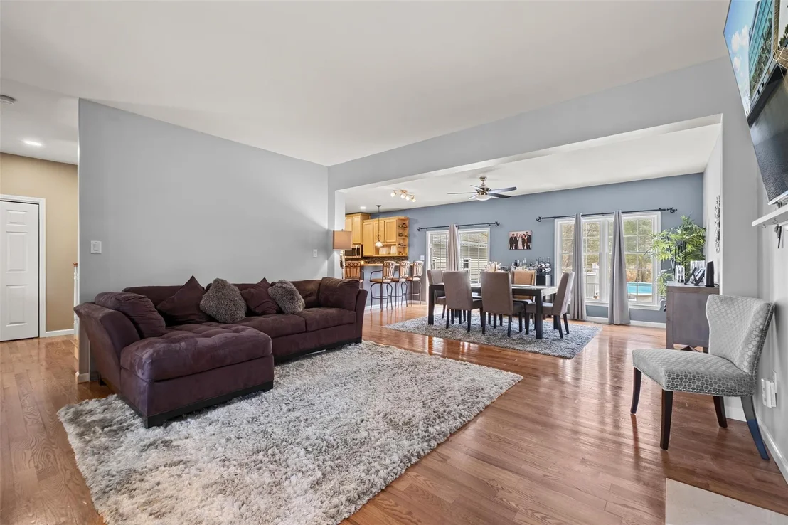 Photo of 54 Sleight Plass Road