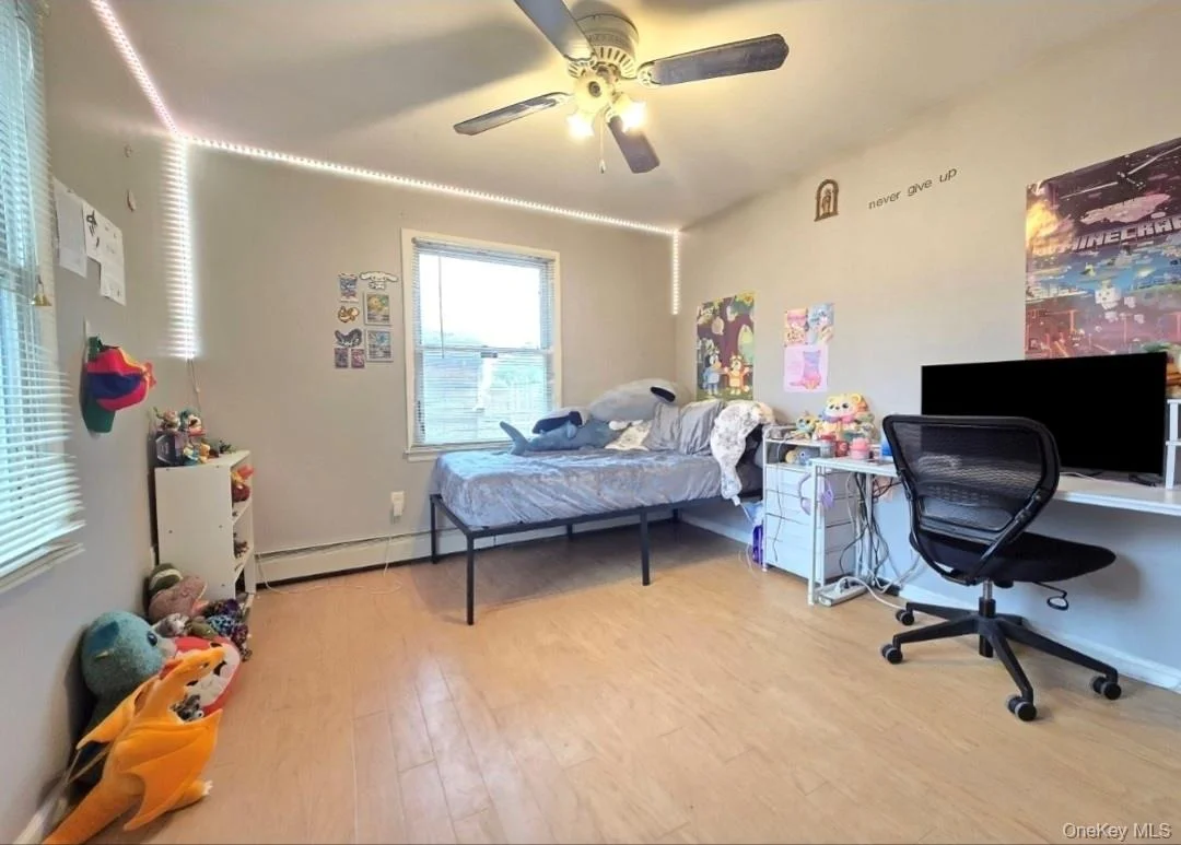 Photo of 27 Dillmont Drive