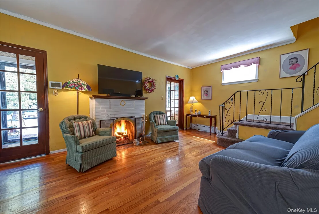 Photo of 533 Marcellus Road