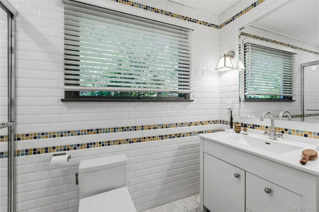 Photo of 153 Sagamore Drive
