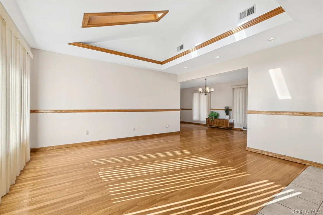 Photo of 7 Joyce Lane