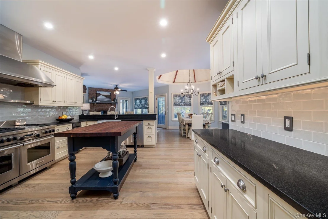 Photo of 1750 Laurel Lake Drive
