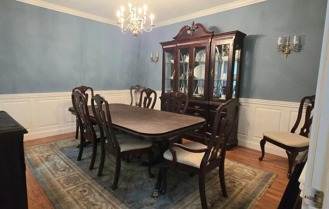 Photo of 148 Couch Road