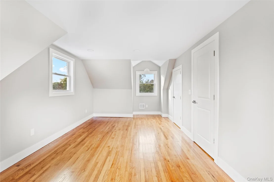 Photo of 3 Ramsey Road