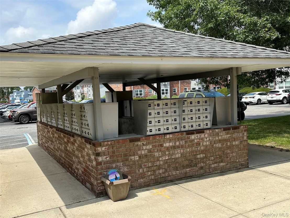 Photo of Unit 249 at 249 Fairharbor Drive