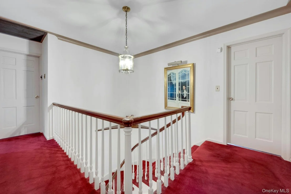Photo of 48 Highland Circle