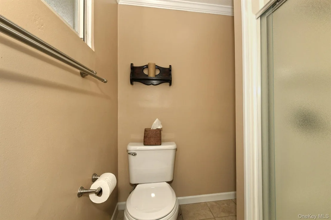 Photo of 35 Jensen Road