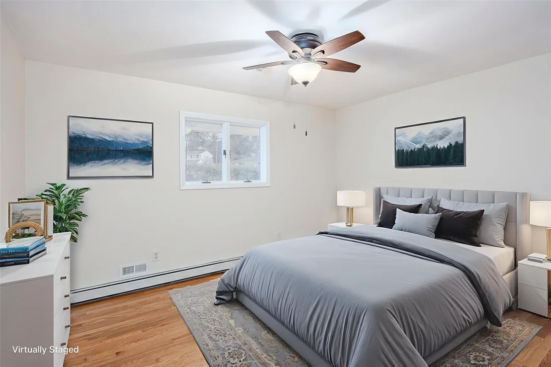Photo of 20 Pittoni Drive