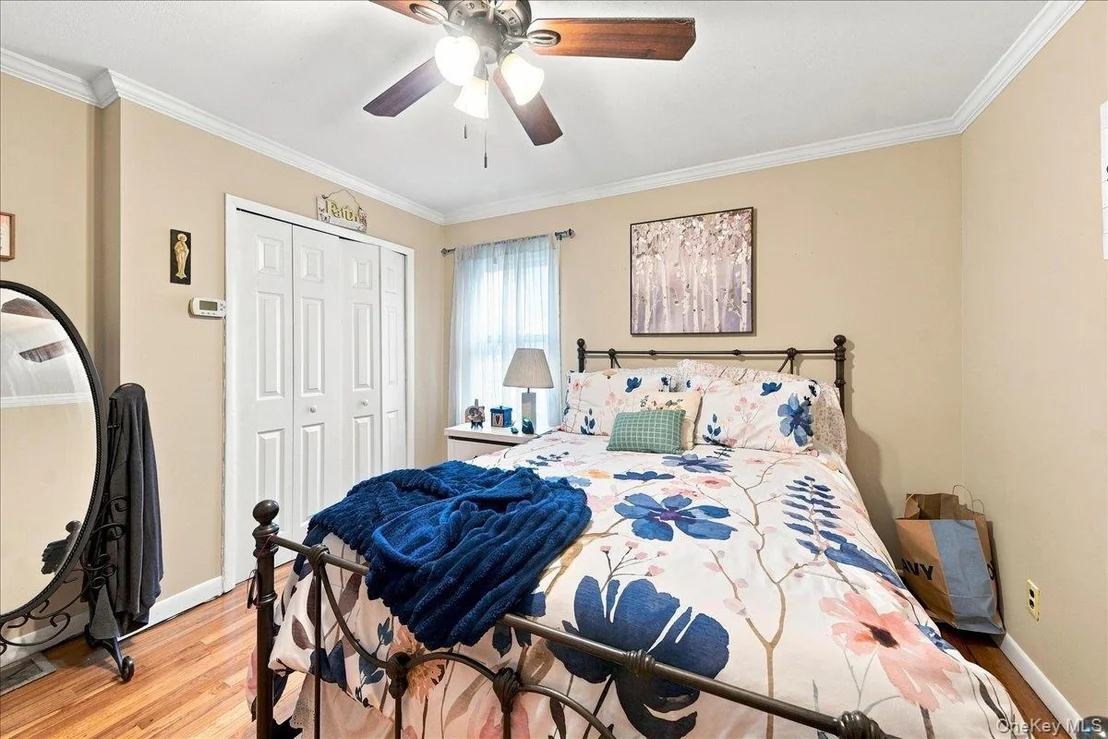 Photo of 34 Fairfax Road