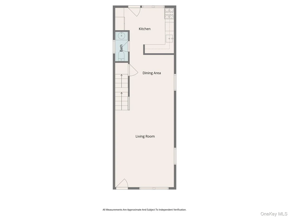 Photo of 199 Parkside Drive