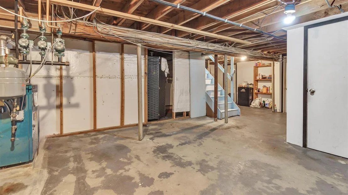 Photo of 81 Anchor Street