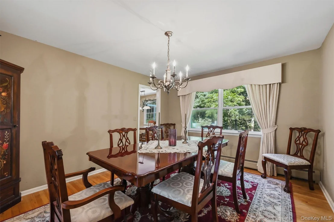 Photo of 24 Gregory Drive