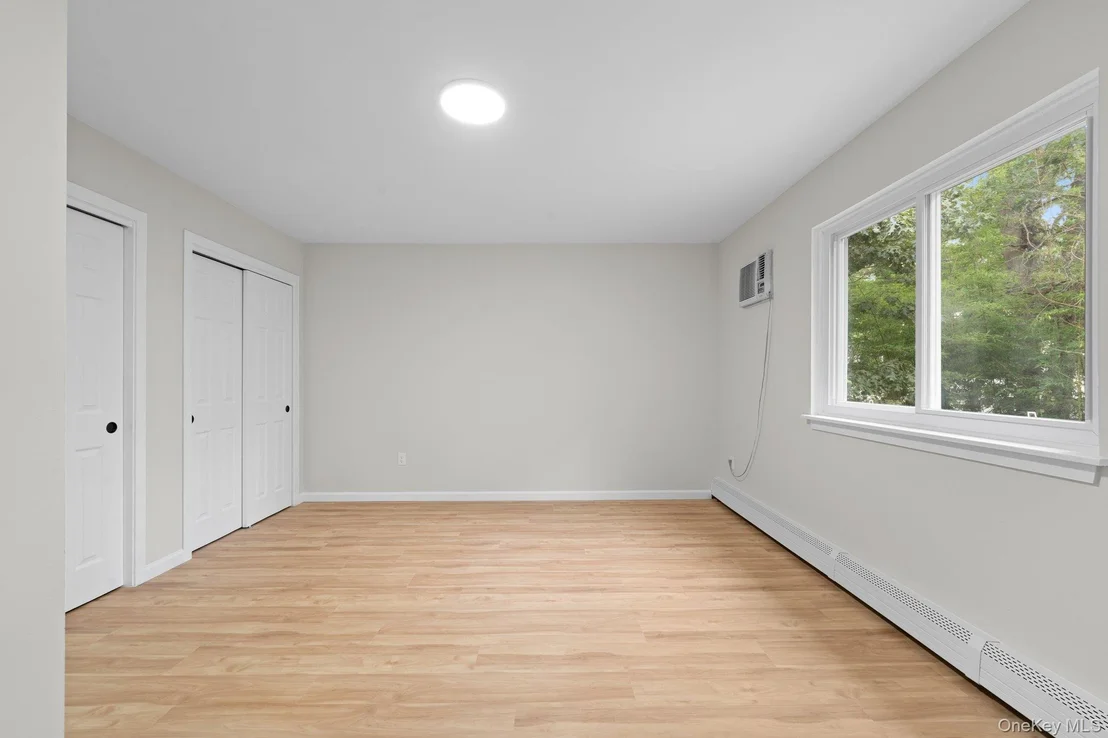 Photo of 24 Dover Avenue