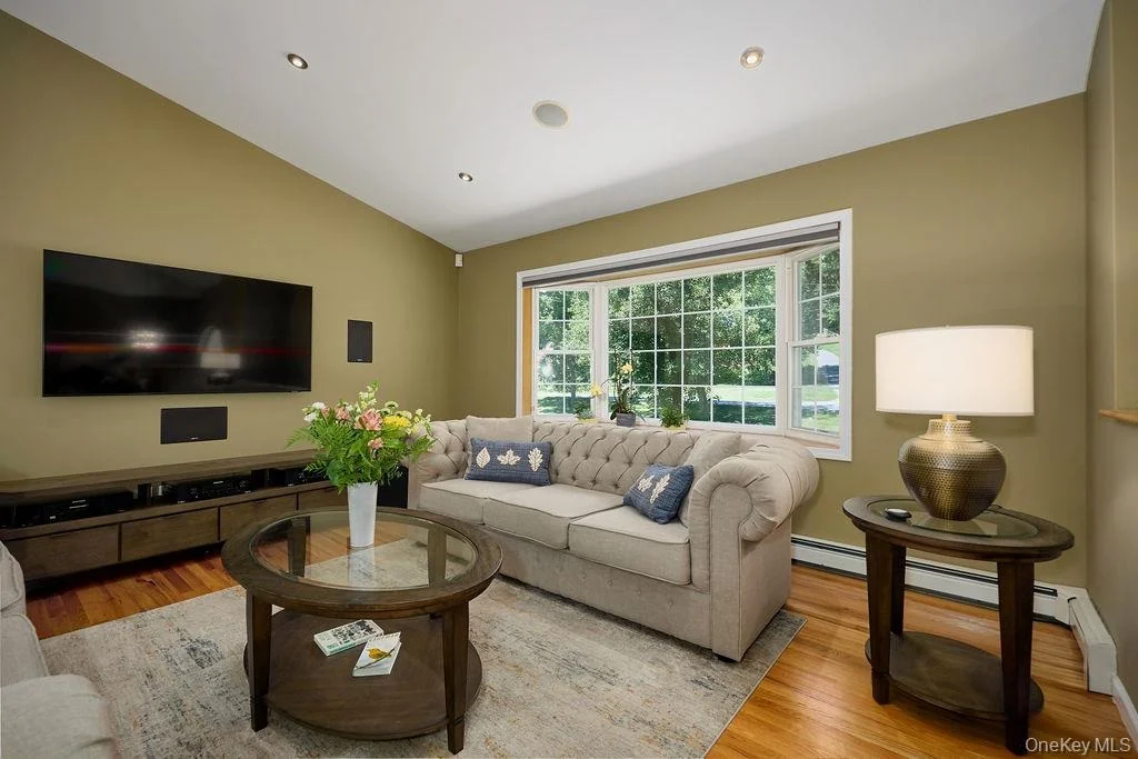 Photo of 3 Justbrand Lane