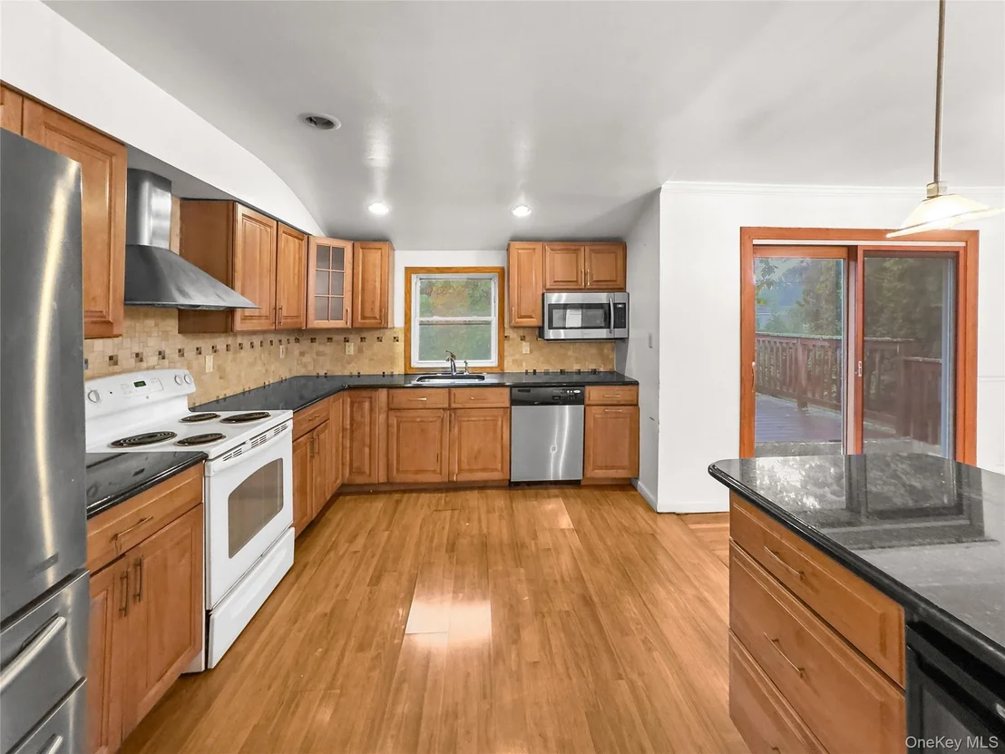 Photo of 36 Clearview Drive