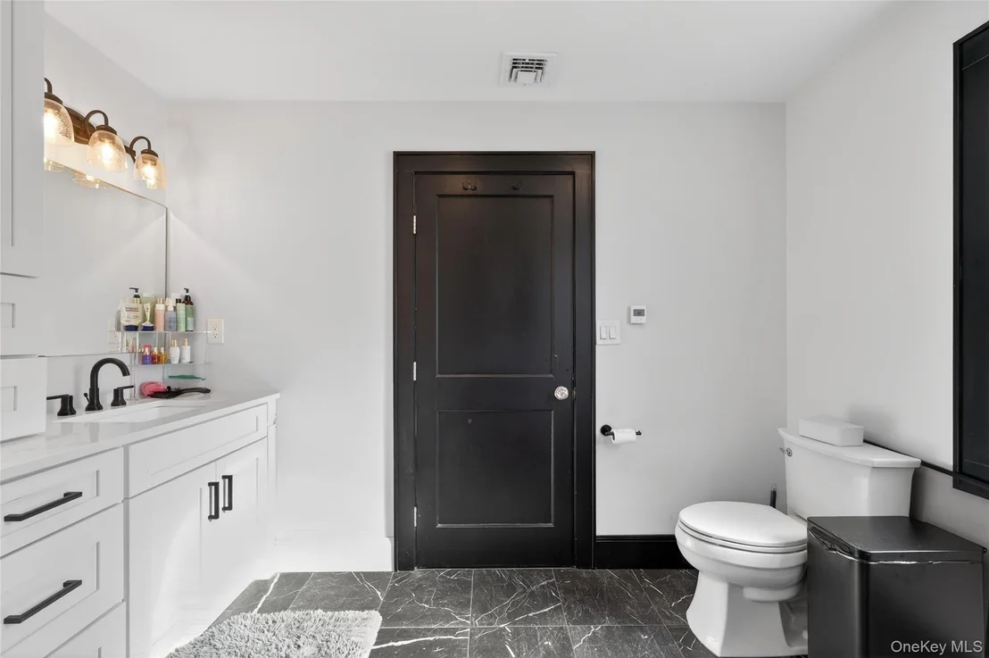 Photo of 20 Westbridge Drive