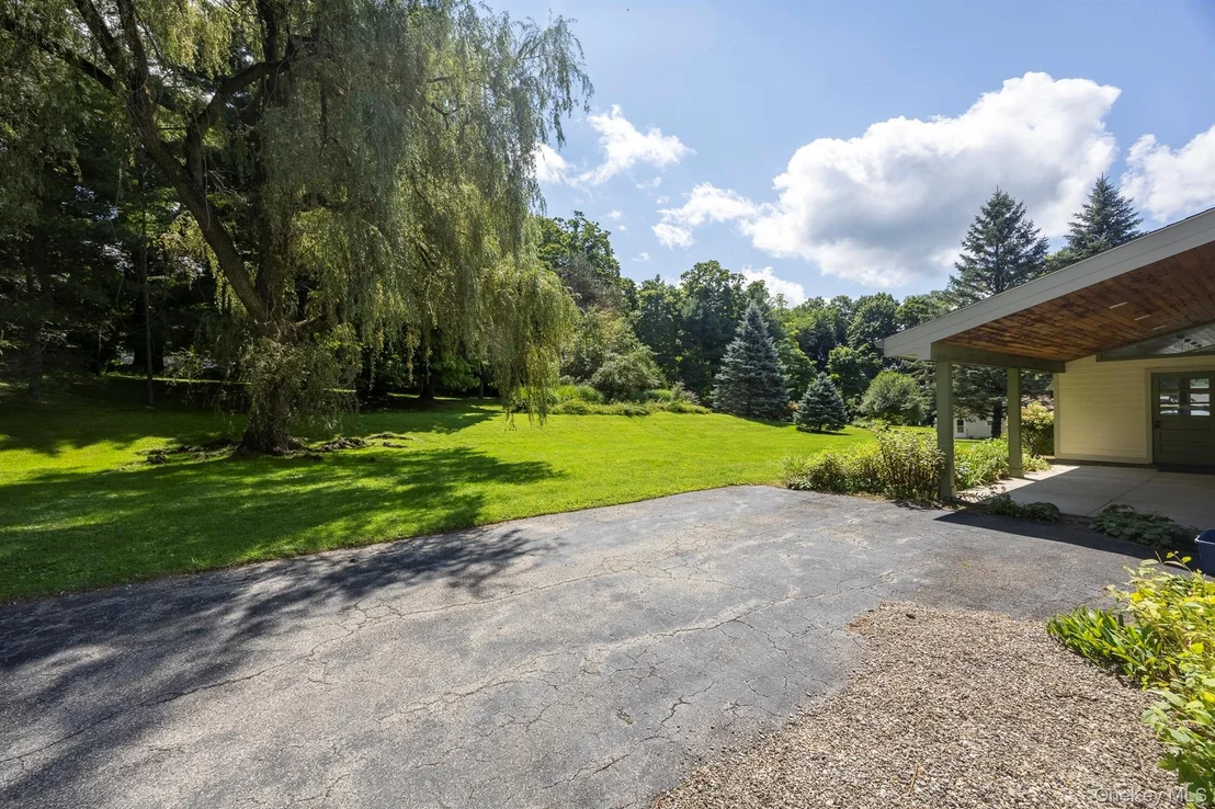 Photo of 12 Ciferri Drive