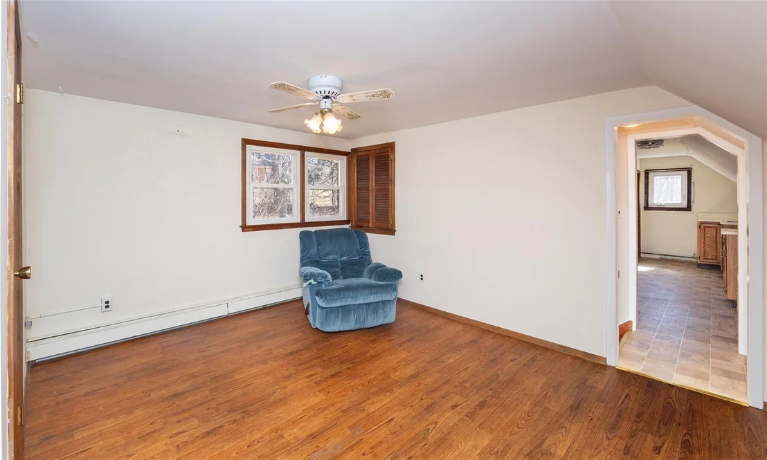 Photo of 11 Maple Way