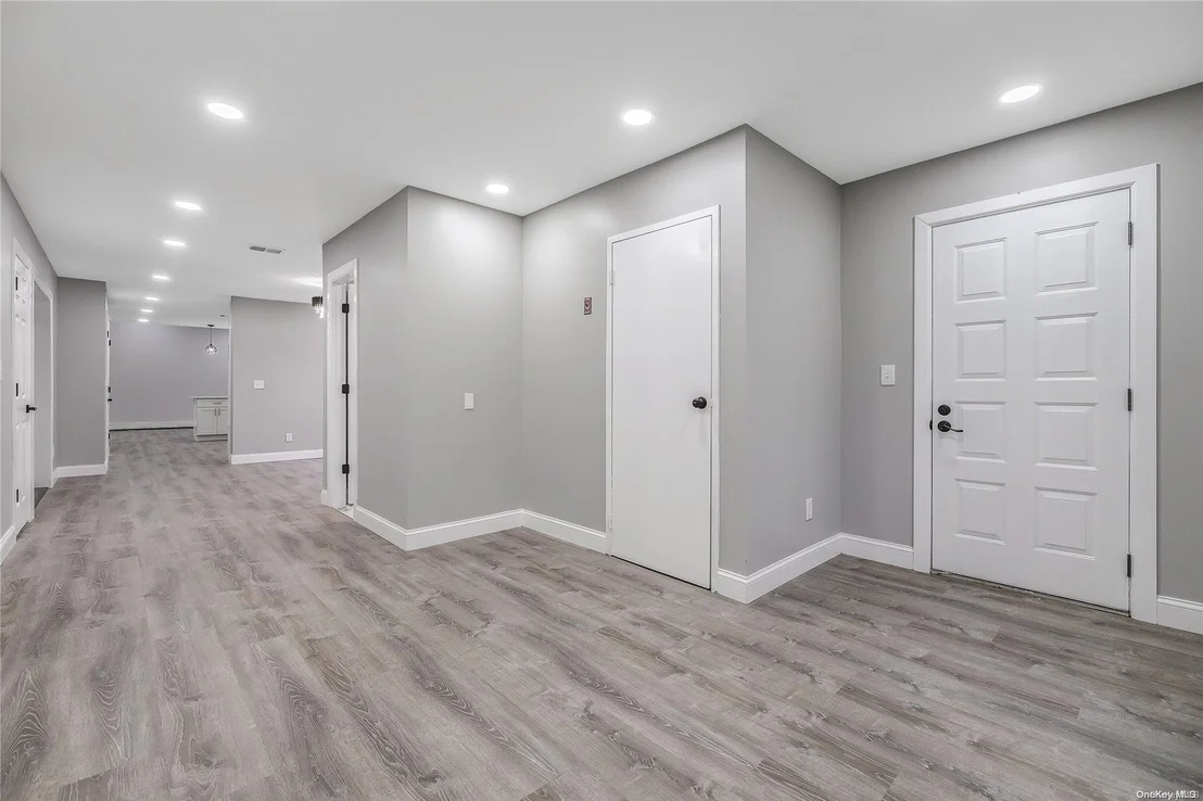 Photo of 22 Cobblestone Drive
