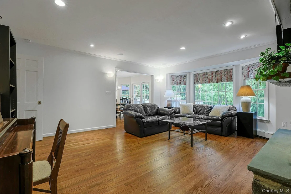 Photo of 47 Jackson Road