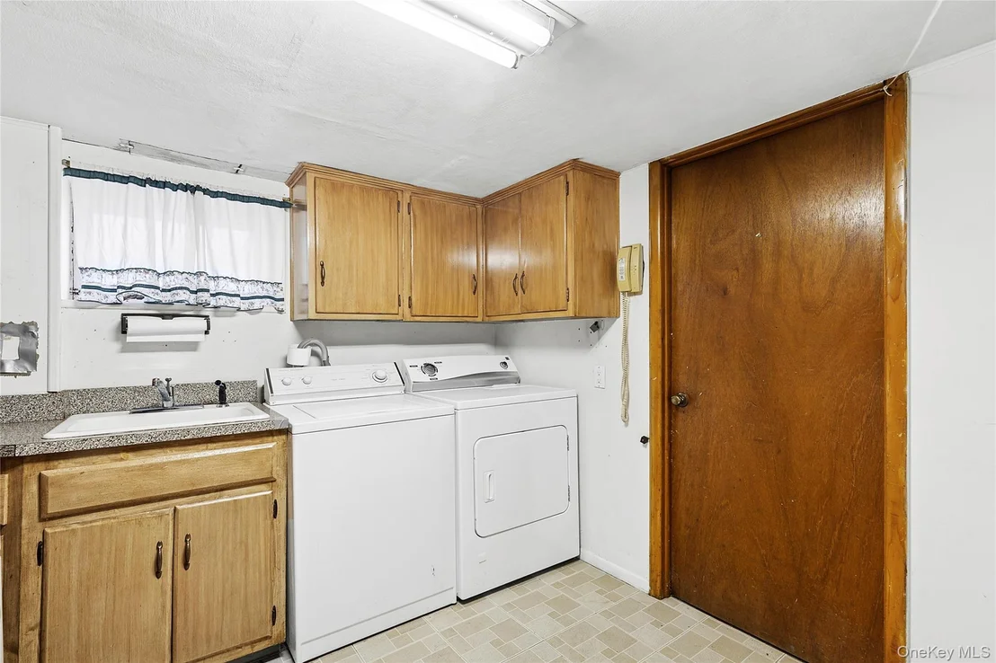 Photo of 144 Rintin Street