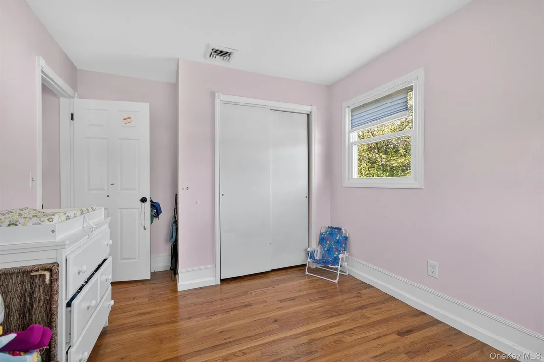 Photo of 6 John Drive