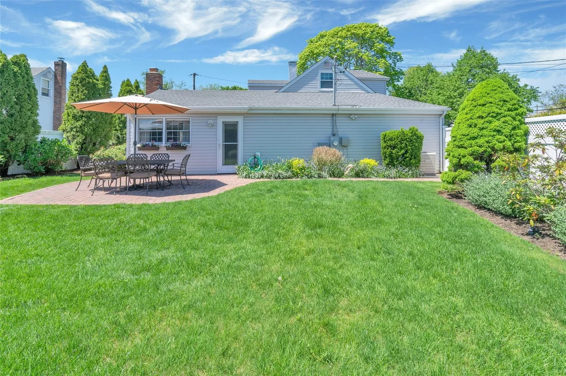 Photo of 15 Argyle Place
