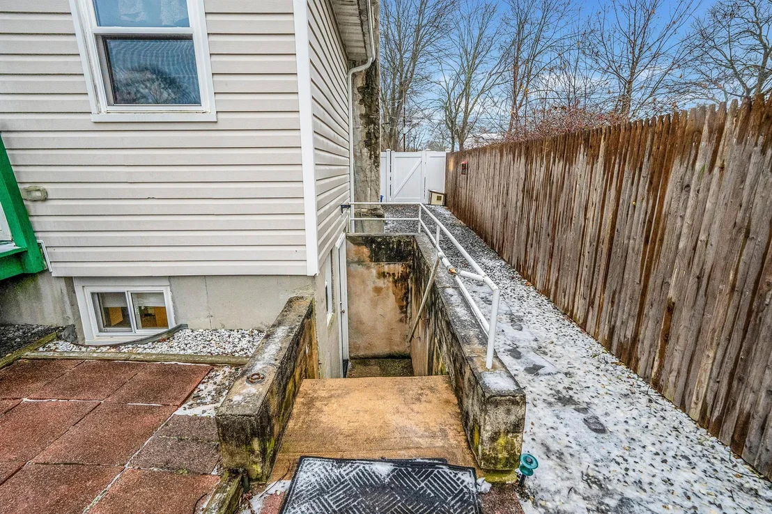 Photo of 32 Florence Street