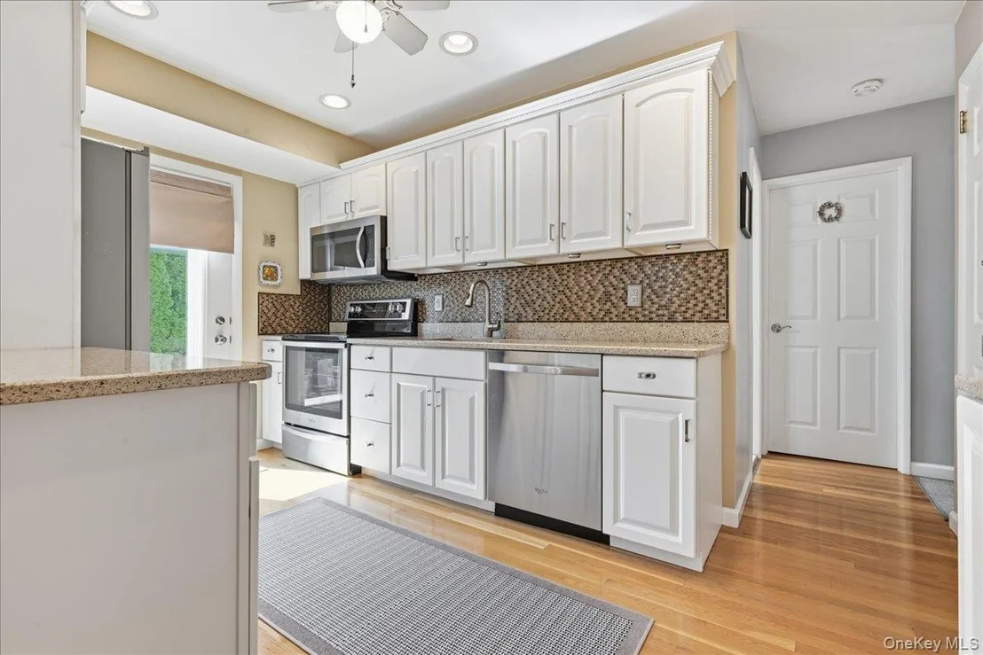 Photo of 809 Garden Drive