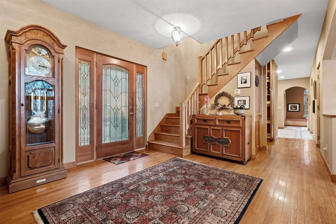 Photo of 5 Tundra Terrace
