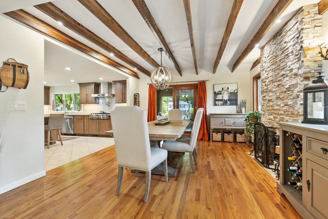 Photo of 237 Barrett Hill Road