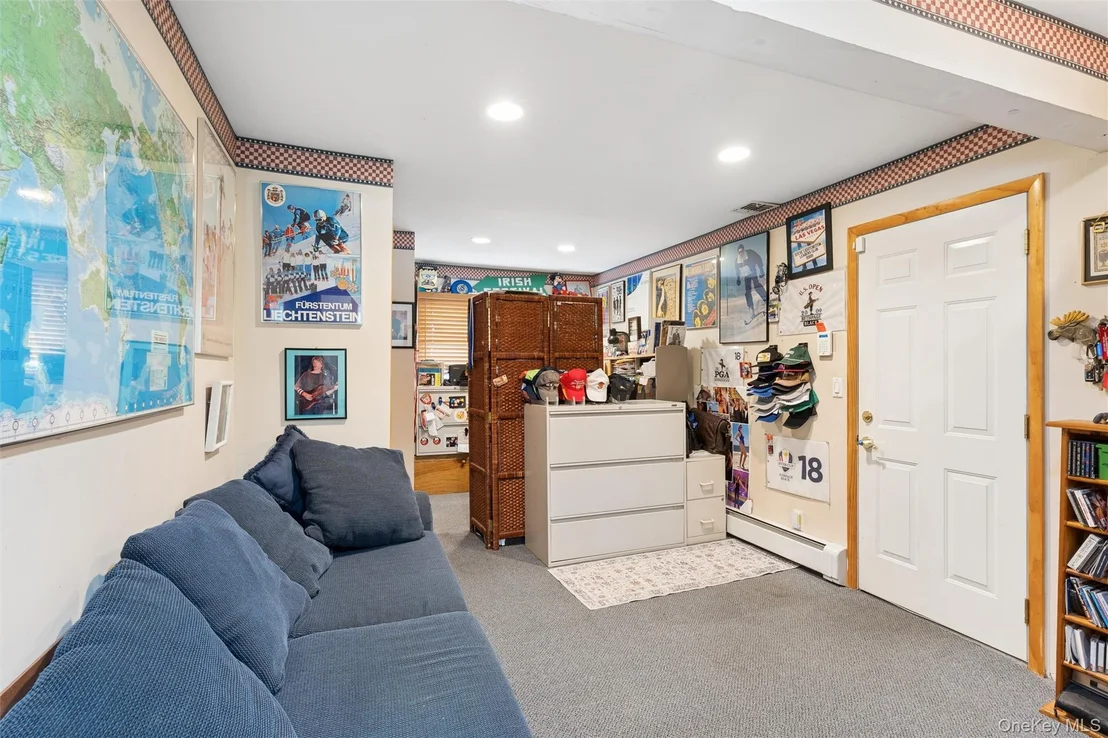 Photo of 2917 Len Drive