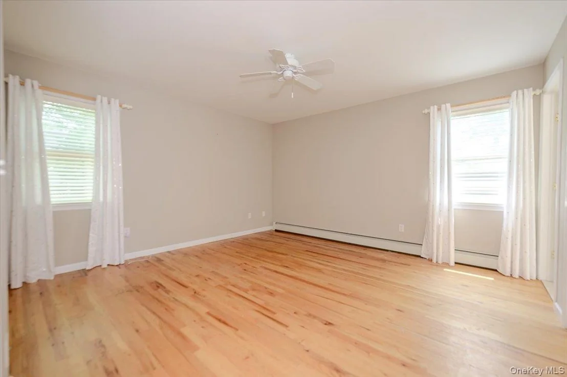 Photo of 31 Carter Road