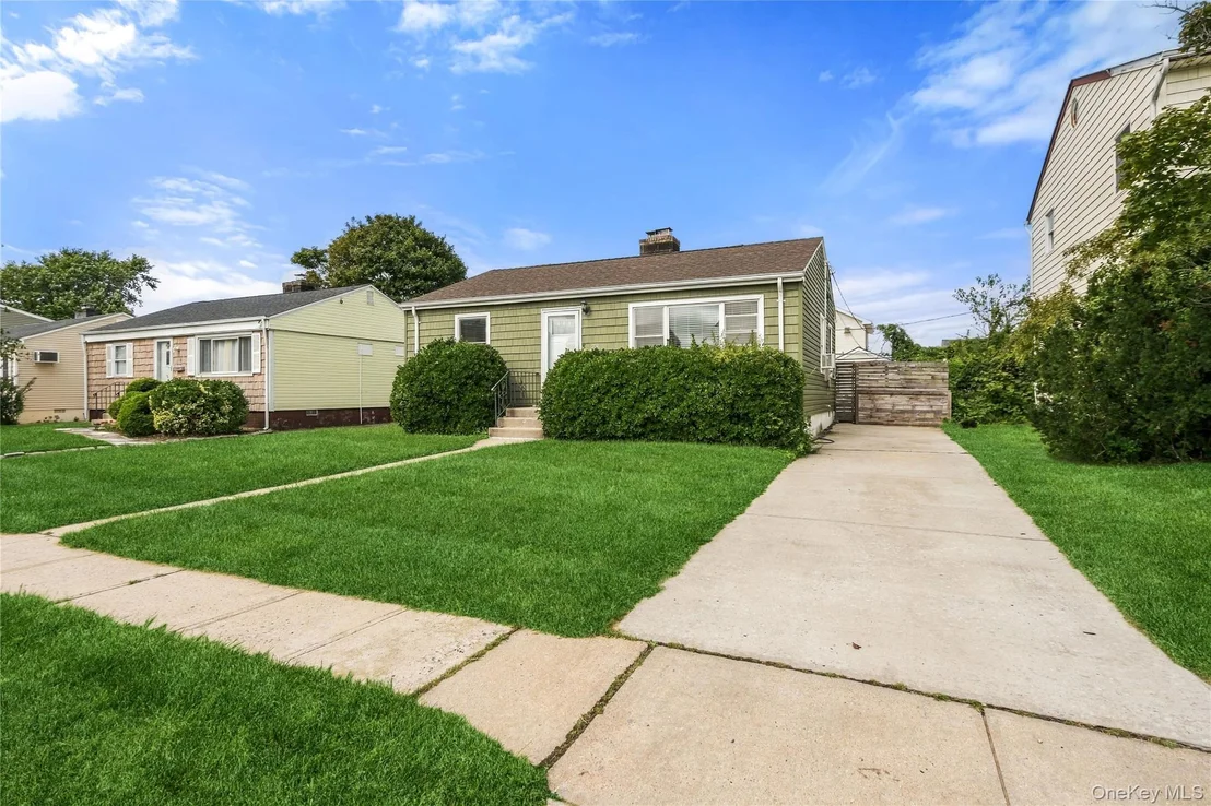 Photo of 78 Robert Street