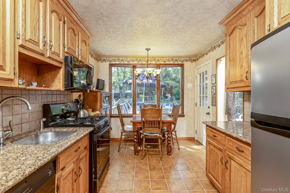 Photo of 30 Mulberry Drive