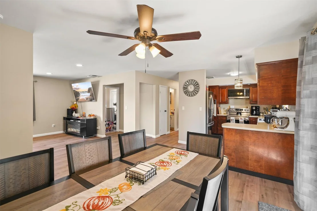 Photo of 397 Bellvale Road