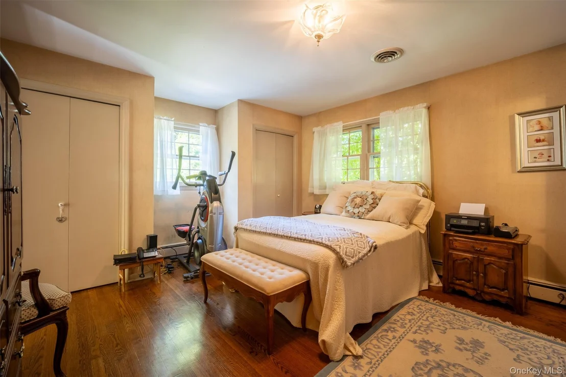 Photo of 102 Stream Lane