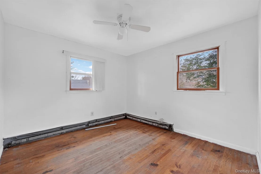 Photo of 12 Robert Drive