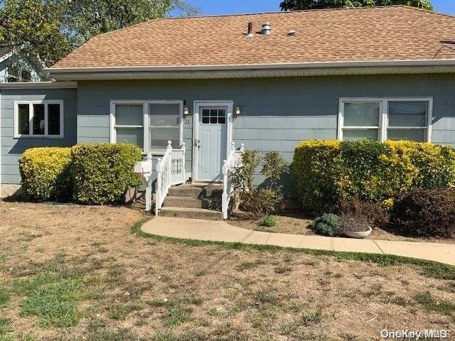 Photo of 21 Maple Drive