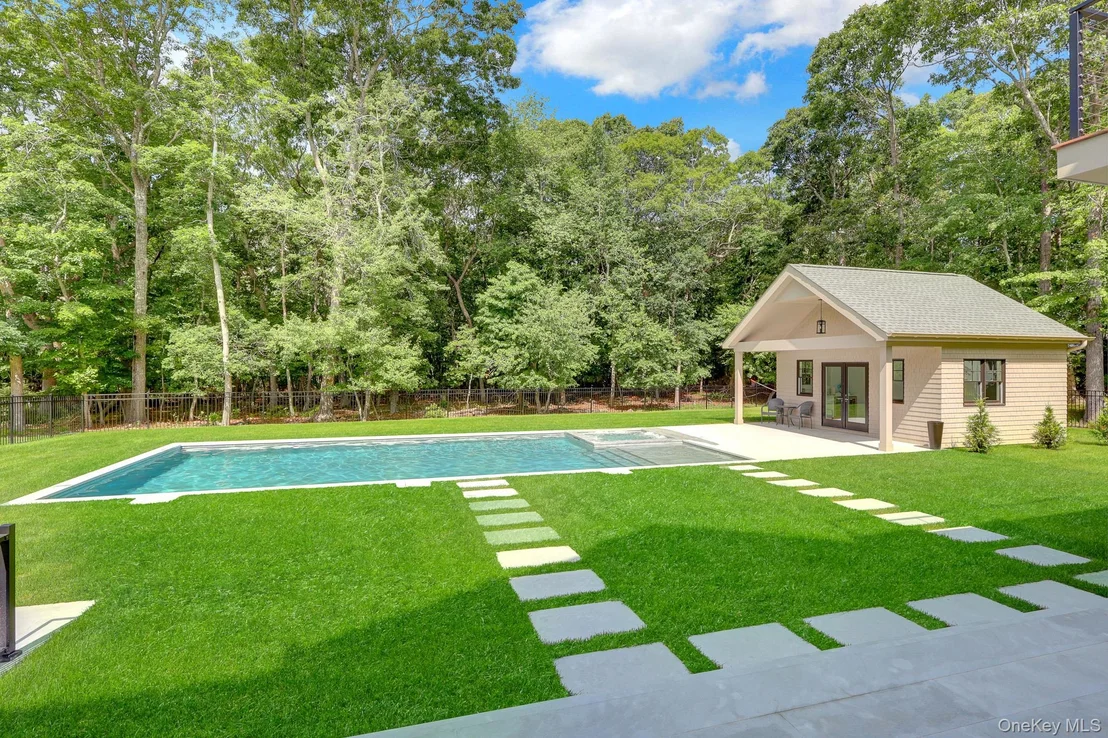 Photo of 69 Jagger Lane