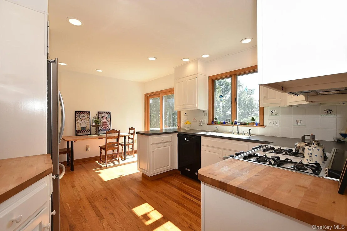 Photo of 55 Leafy Way