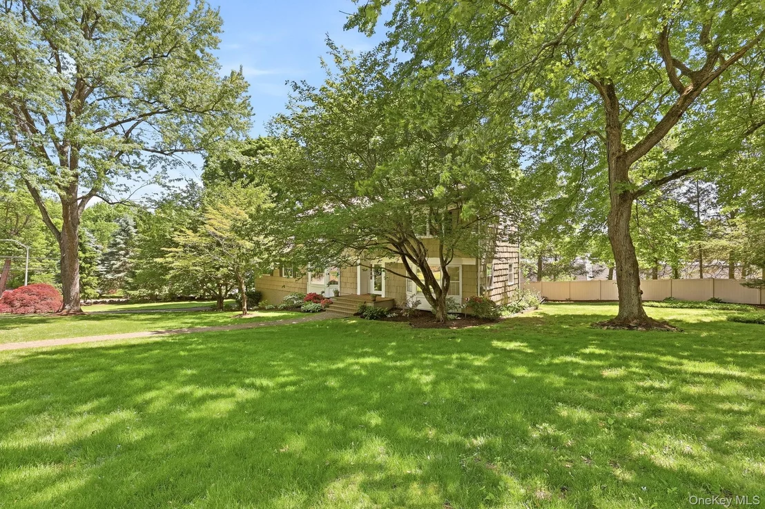 Photo of 116 Burns Place